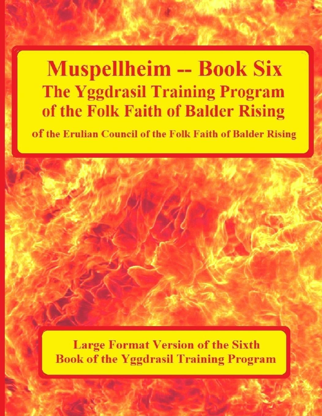 Cover: 9781329100671 | Musspellheim | SPIRITUAL TRANSFORMATION | Robert Blumetti | Buch