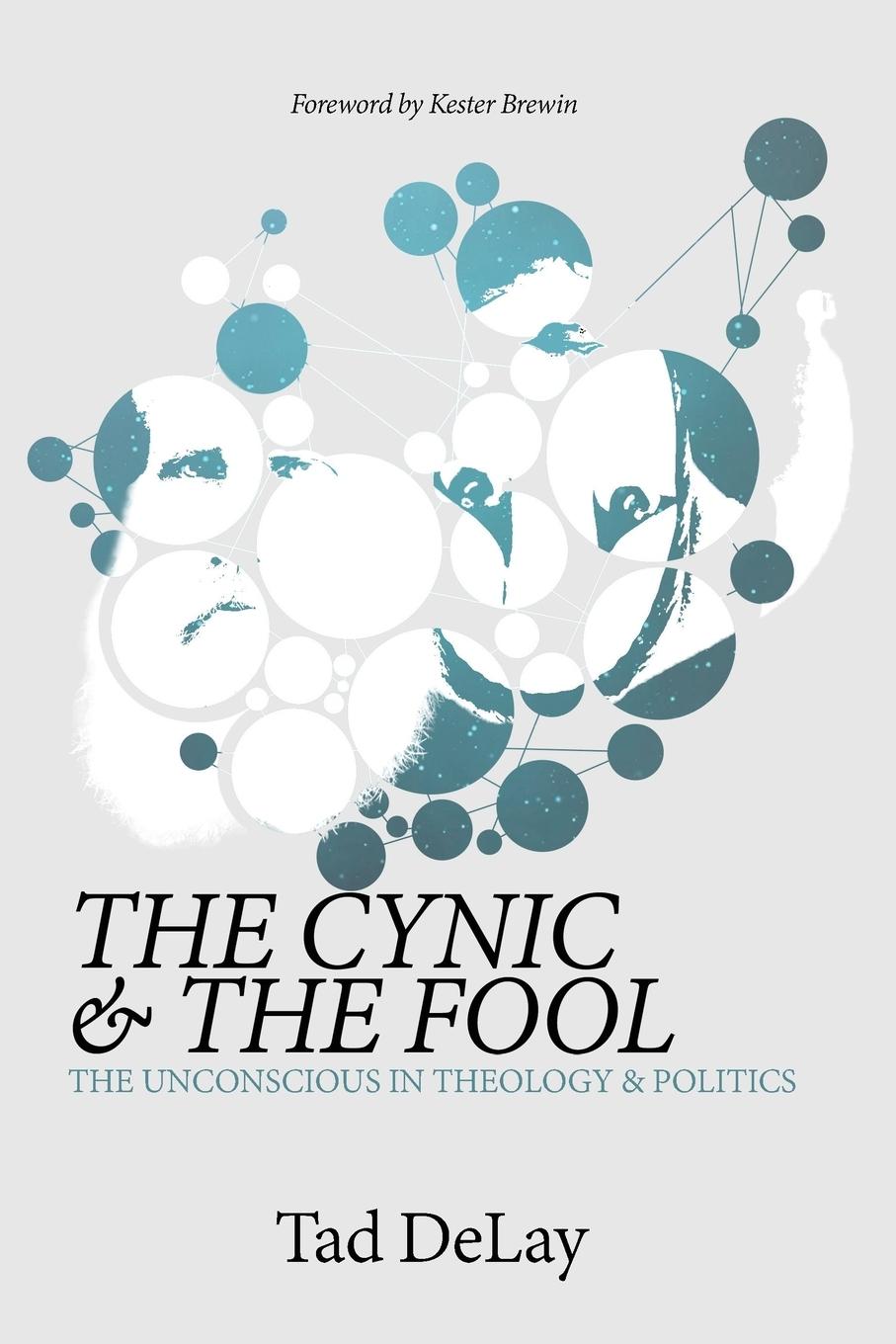 Cover: 9781532604249 | The Cynic and the Fool | Tad Delay | Taschenbuch | Englisch | 2017