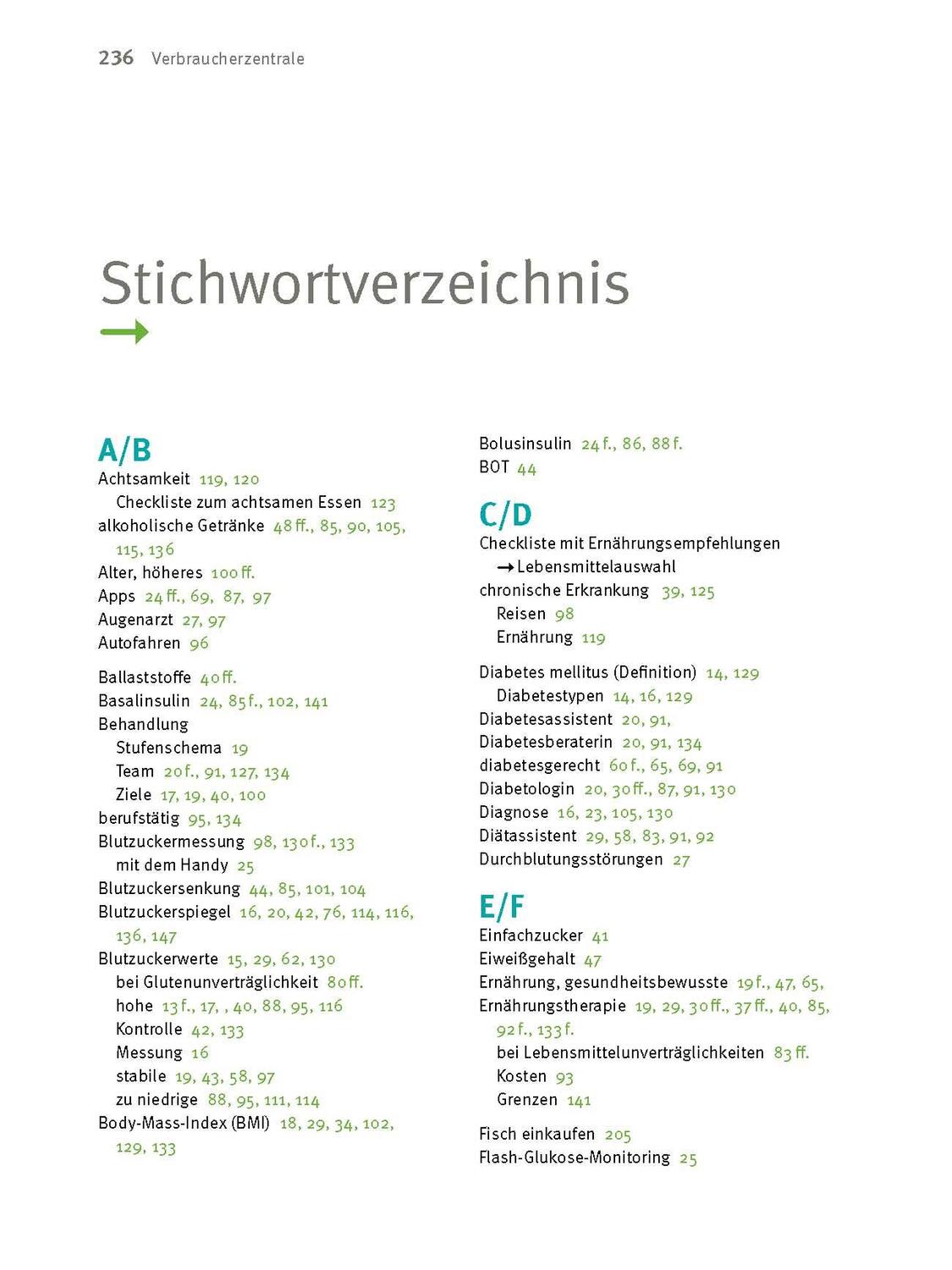 Bild: 9783863361211 | Wie ernähre ich mich bei Diabetes? | Claudia Krüger | Taschenbuch