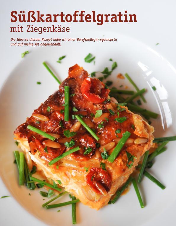 Bild: 9783942223010 | Größenwahn Küche | Rezepte aus der Lenaustraße | Thomas Sträter | Buch