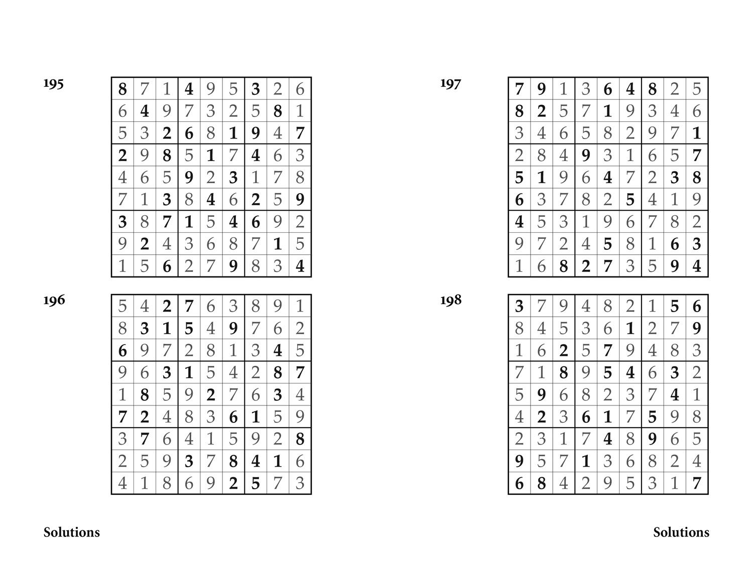 Bild: 9780007307388 | The Times Difficult Su Doku Book 2 | The Times Mind Games | Buch