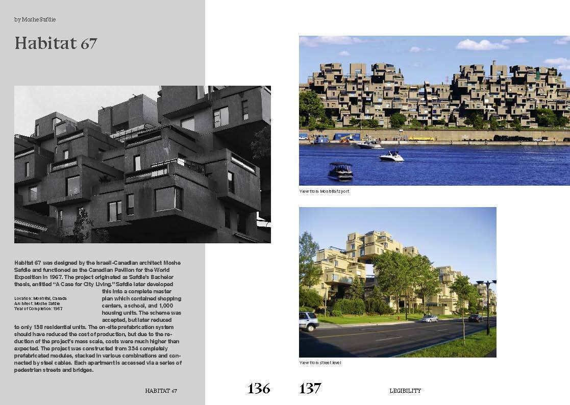 Bild: 9783037682241 | Massive, Expressive, Sculptural | Brutalism Now and Then | Uffelen