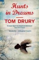 Cover: 9781910400333 | Hunts in Dreams | Tom Drury (u. a.) | Taschenbuch | 204 S. | Englisch