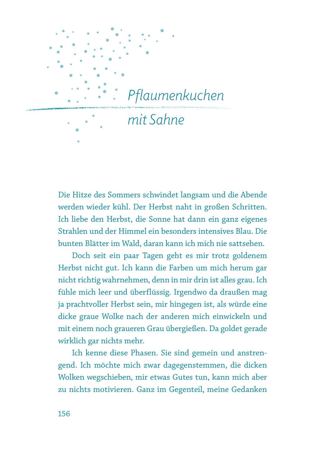 Bild: 9783957348258 | Ein Himmel voller Segen | Julia Fiedler (u. a.) | Buch | 176 S. | 2022