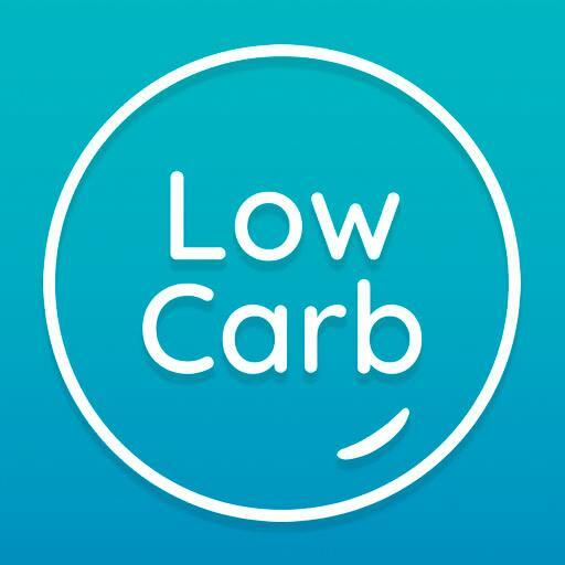 Autor: 9783742316394 | Intervallfasten Low Carb | Low-Carb-Rezept des Tages | Taschenbuch