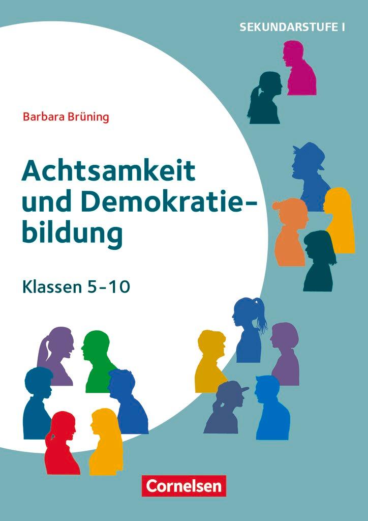 Cover: 9783589169757 | Themenhefte Sekundarstufe - Fächerübergreifend - Klasse 5-10 | Brüning