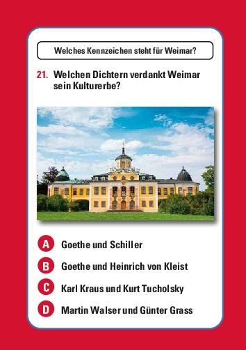 Bild: 9783958436985 | AvD: Auto-Kennzeichen | Deutschland und Europa | Urs Immat | Buch