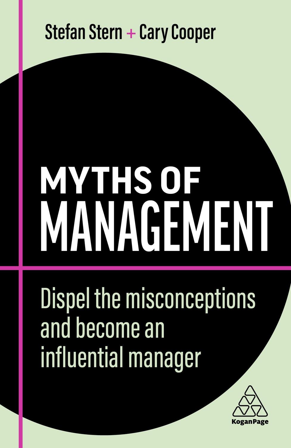 Cover: 9781398607743 | Myths of Management | Stefan Stern (u. a.) | Taschenbuch | Englisch