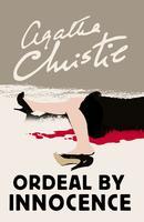 Cover: 9780008196370 | Ordeal by Innocence | Agatha Christie | Taschenbuch | 276 S. | 2017