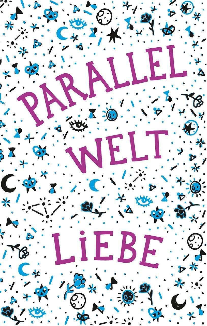 Rückseite: 9783737343084 | Zimt - Die vertauschten Welten der Victoria King | Dagmar Bach | Buch