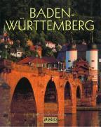 Cover: 9783881893763 | Baden-Württemberg | Flechsig - Dt/engl/frz | Haug | Buch | 160 S.