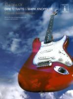 Cover: 9781846094385 | The Best Of Dire Straits And Mark Knopfler | Mark Knopfler | Buch