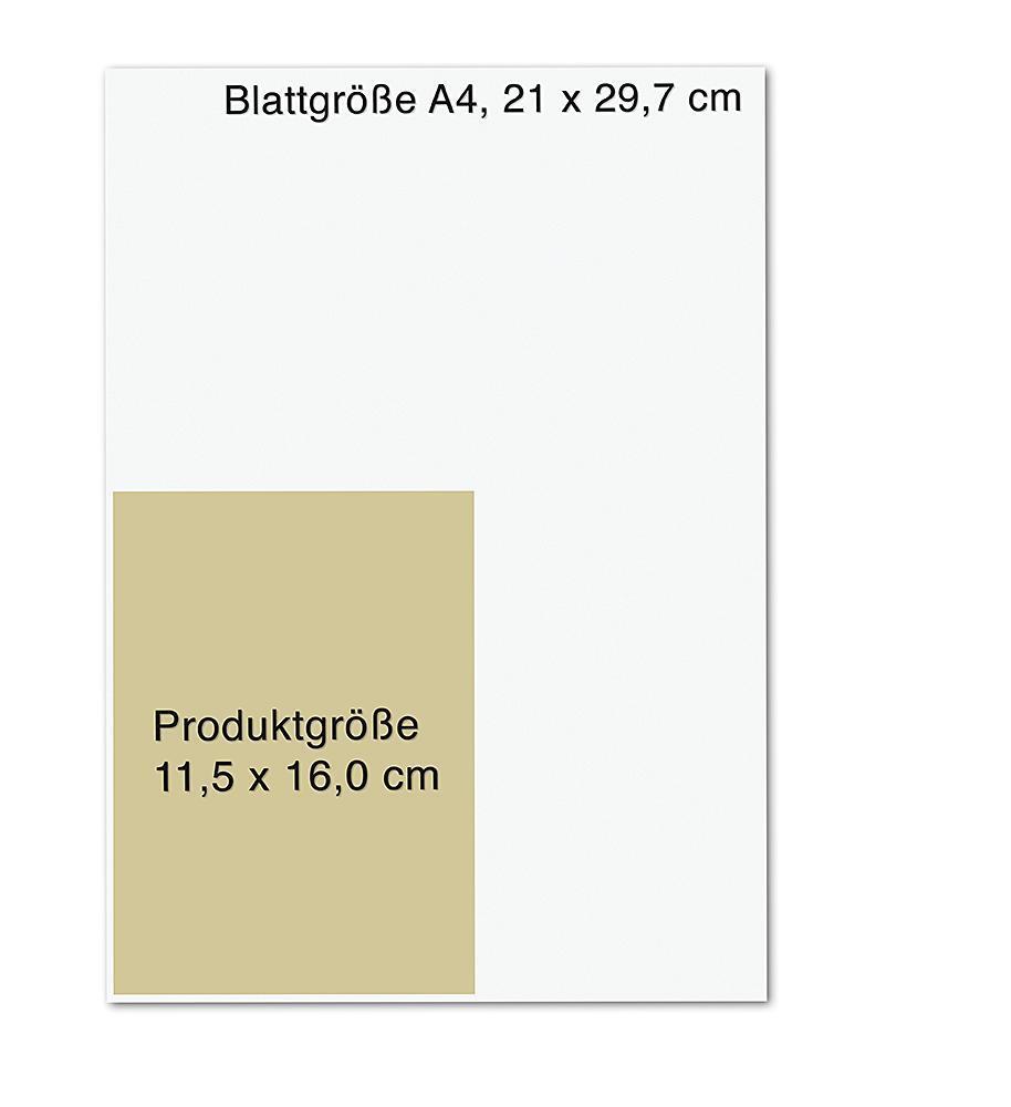 Bild: 9783426790885 | Lesen ist die beste Medizin | Alexandra Löhr | Taschenbuch | 112 S.