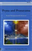 Cover: 9788186336793 | Prana and Pranayama | Swami Niranjanananda Saraswati | Taschenbuch