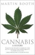 Cover: 9780553814187 | Cannabis: A History | Martin Booth | Taschenbuch | Englisch | 2004