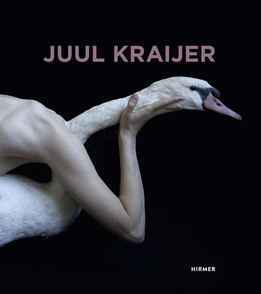 Cover: 9783777435329 | Juul Kraijer | Zweiheit / Duality | Ina Fuchs | Taschenbuch | 112 S.