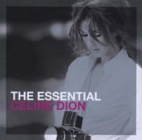 Cover: 886979367722 | The Essential | Celine Dion | Audio-CD | CD | Englisch | 2011