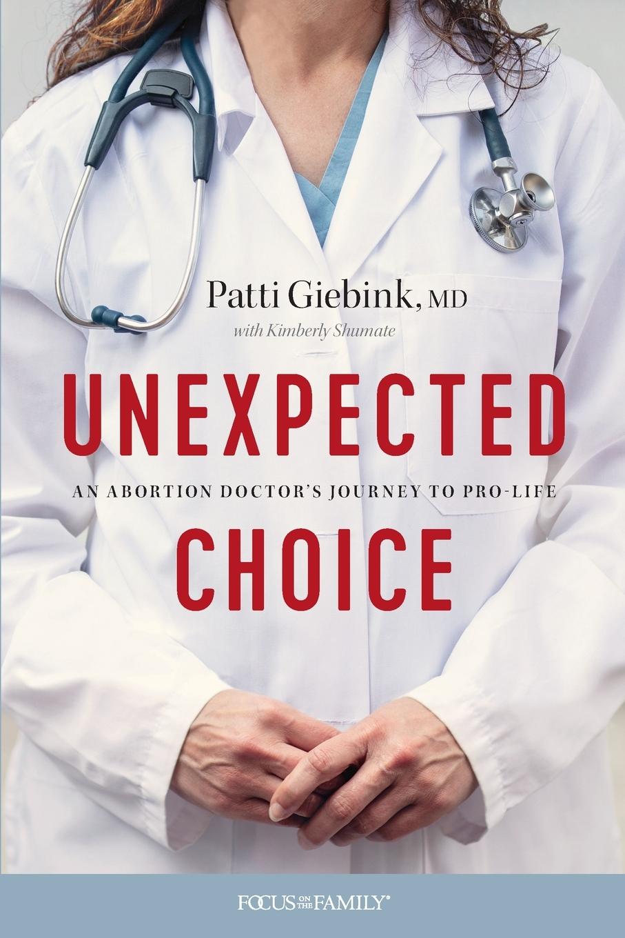 Cover: 9781646070183 | Unexpected Choice | Kimberly Shumate | Taschenbuch | Paperback | 2021