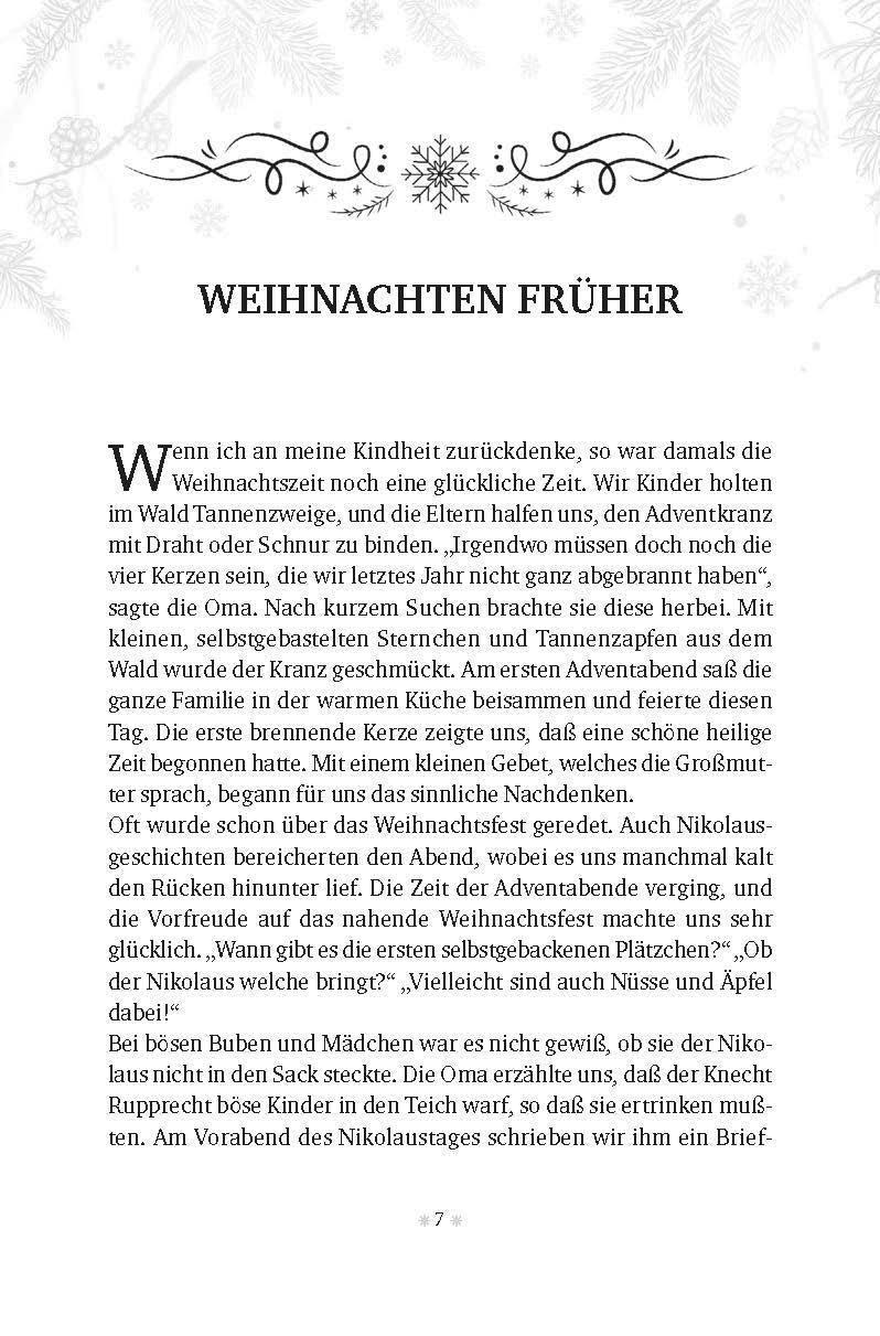 Bild: 9783955878344 | Weihnacht | Mundartgedichte und Geschichten | Pius Detterbeck | Buch