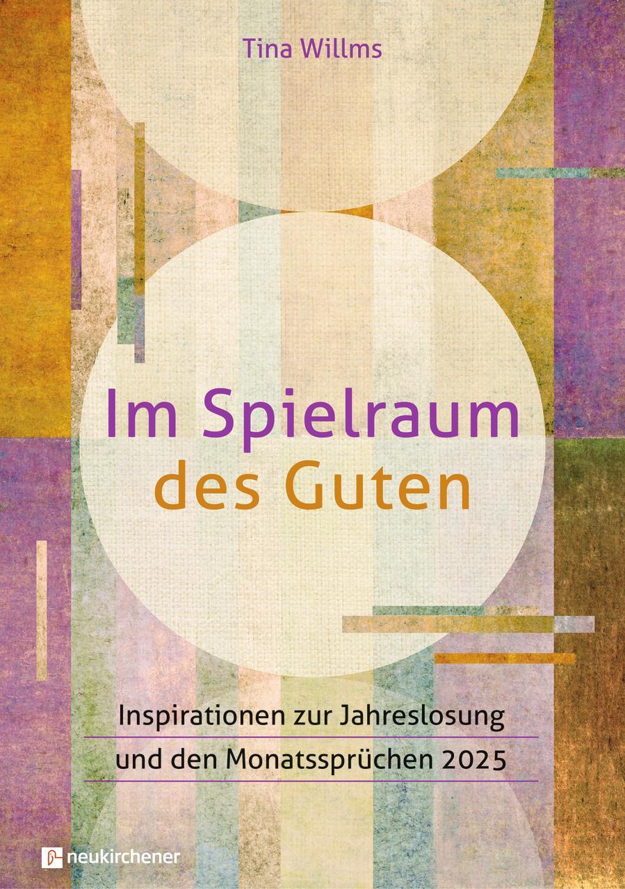 Cover: 9783761570005 | Im Spielraum des Guten | Tina Willms | Buch | 137 S. | Deutsch | 2024