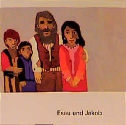 Cover: 9783438041807 | Was uns die Bibel erzählt, 28 Hefte | Kees de Kort | Broschüre | 2013