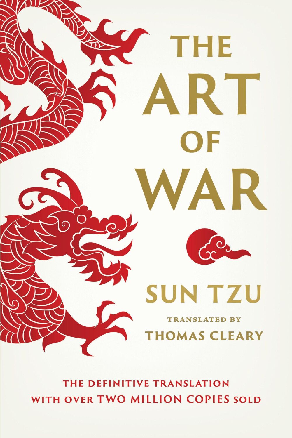 Cover: 9781645472834 | The Art of War | Sun Tzu (u. a.) | Taschenbuch | Englisch | 2024