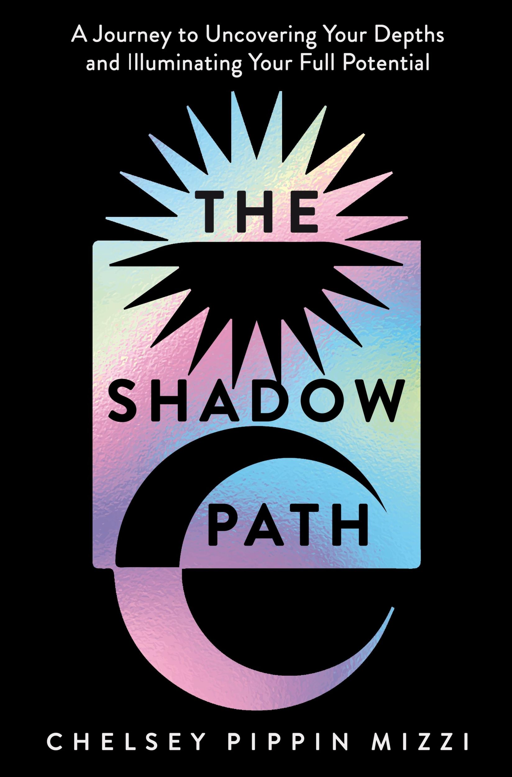 Cover: 9781035055685 | The Shadow Path | Chelsey Pippin Mizzi | Taschenbuch | Englisch | 2025