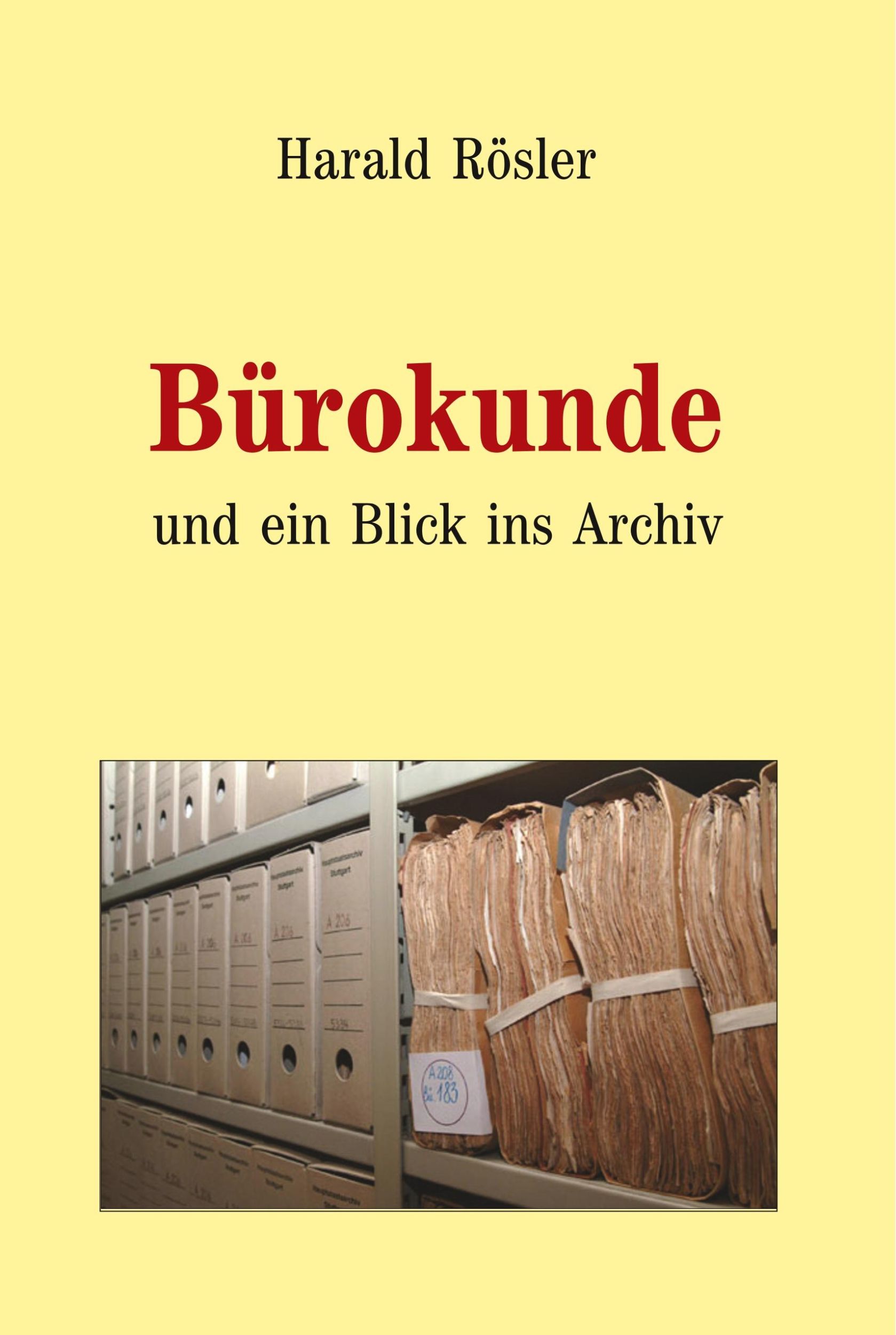 Cover: 9780982552896 | Doubting Jesus' Resurrection | What Happened in the Black Box? | Buch