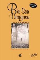 Cover: 9789755397214 | Bir Son Duygusu | Julian Barnes | Taschenbuch | Türkisch | 2023