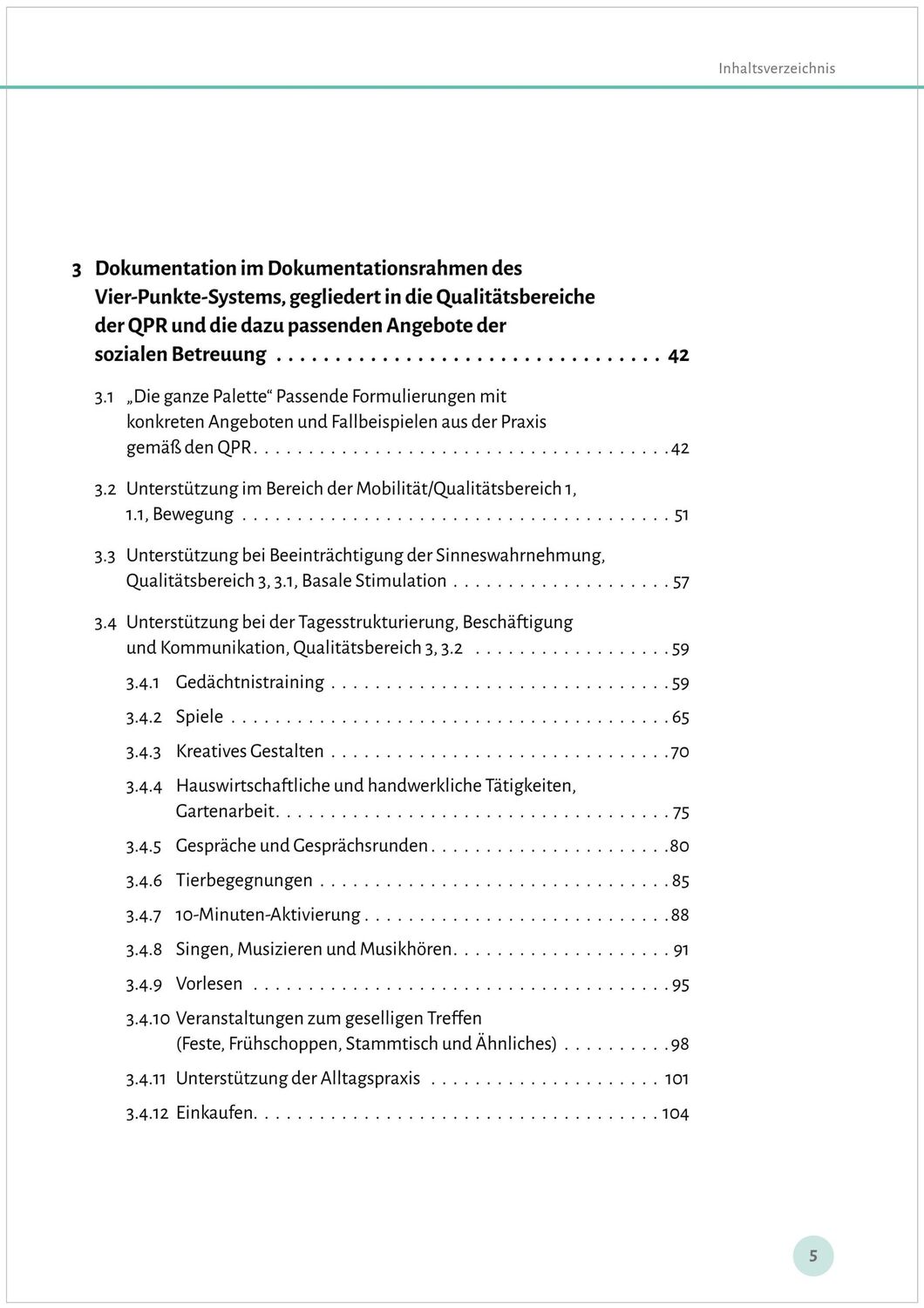 Bild: 9783944360911 | Kompakte Formulierungshilfen zur Dokumentation in der sozialen...