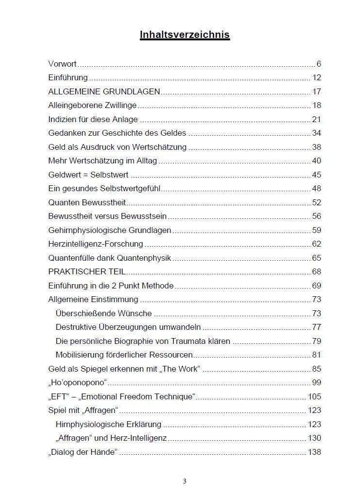 Bild: 9783967381863 | Selbstwertgefühl heilen als HSP und alleingeborener Zwilling Teil 1...