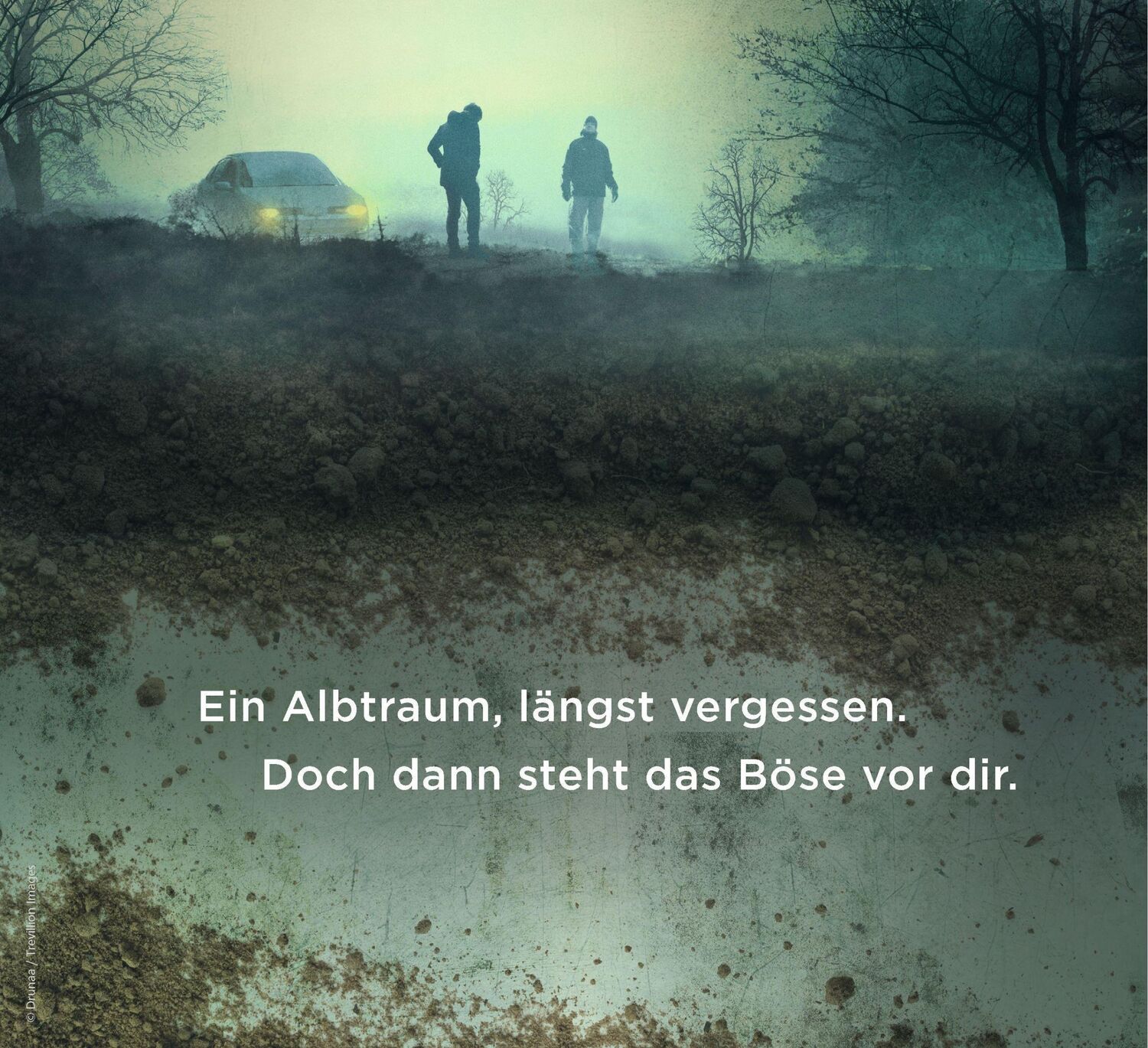 Bild: 9783805200592 | Blütengrab | Thriller | Ada Fink | Taschenbuch | 448 S. | Deutsch