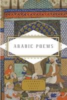 Cover: 9781841597980 | Arabic Poems | Marle Hammond | Buch | Gebunden | Englisch | 2014