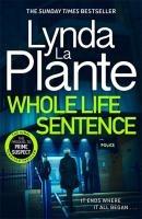 Cover: 9781804181584 | Whole Life Sentence | Lynda La Plante | Taschenbuch | Englisch | 2025