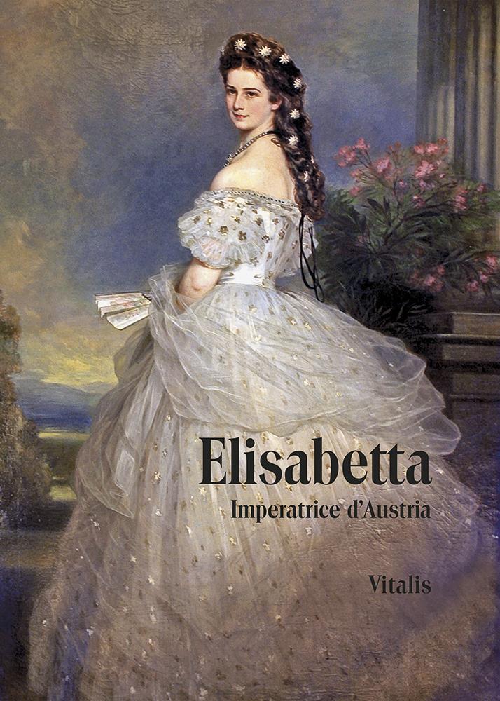 Cover: 9783899197822 | Elisabetta | Imperatrice d'Austria | Karl Tschuppik | Taschenbuch