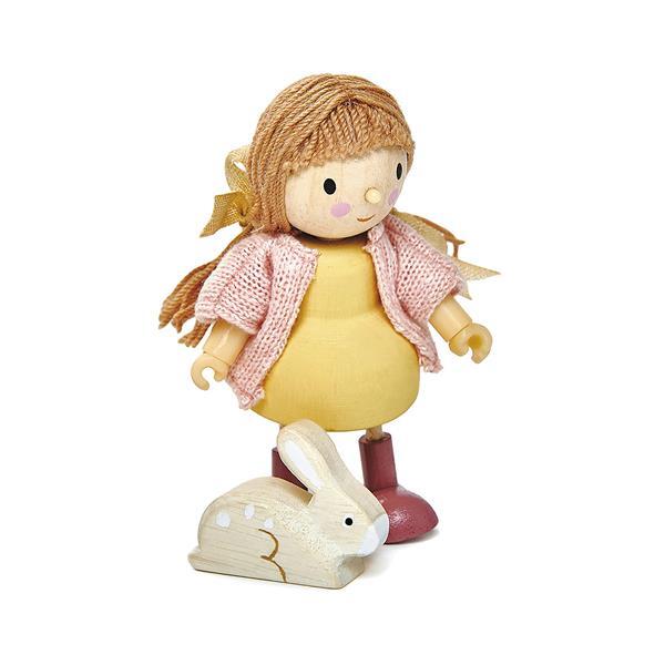 Cover: 191856081463 | Amy & Hase | FURNITURE | TENDERLEAFTOYS | EAN 0191856081463