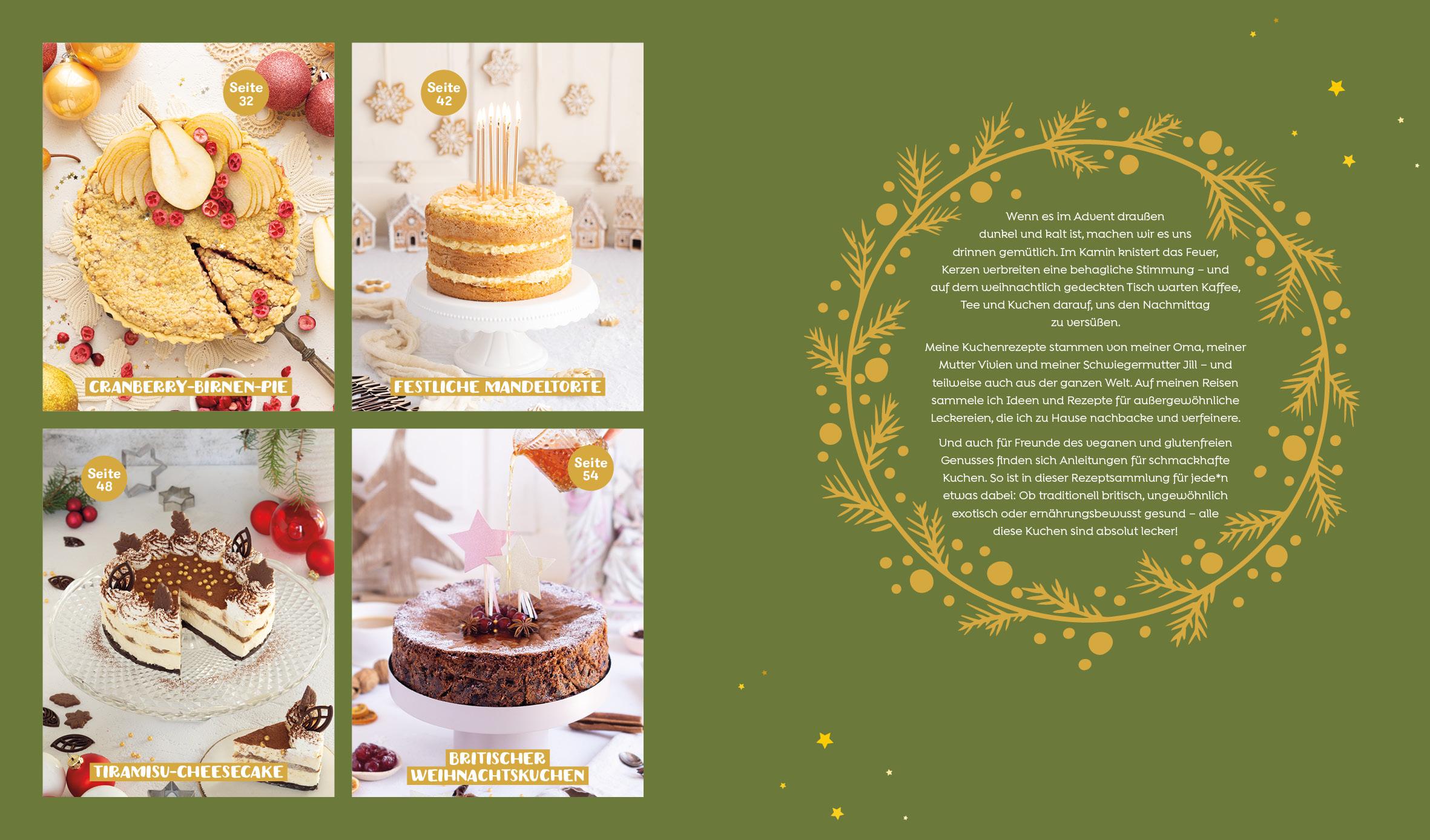 Bild: 9783745919066 | Backen mit Ross Antony (Limitierte Sonderausgabe mit handsignierter...