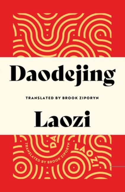 Cover: 9781324092476 | Daodejing | Laozi | Buch | Englisch | 2023 | EAN 9781324092476