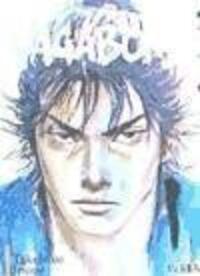 Cover: 9788415922940 | Vagabond 01 | Takehiko Inoue | Taschenbuch | Spanisch | 2013