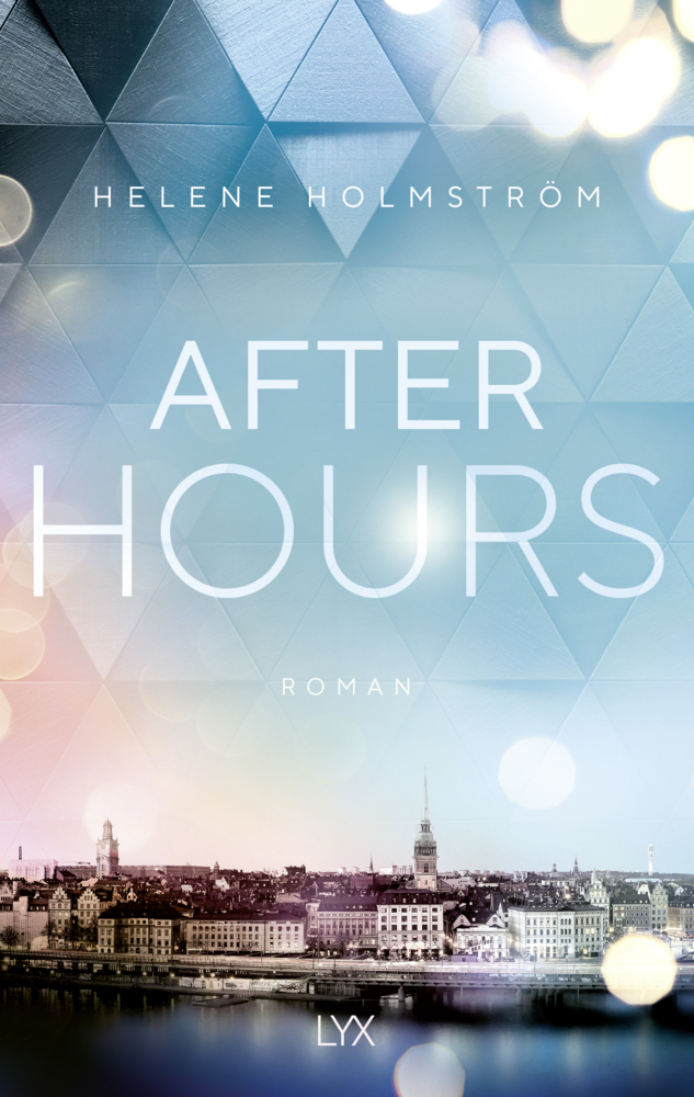 Cover: 9783736314979 | After Hours | Roman | Helene Holmström | Taschenbuch | 400 S. | 2022