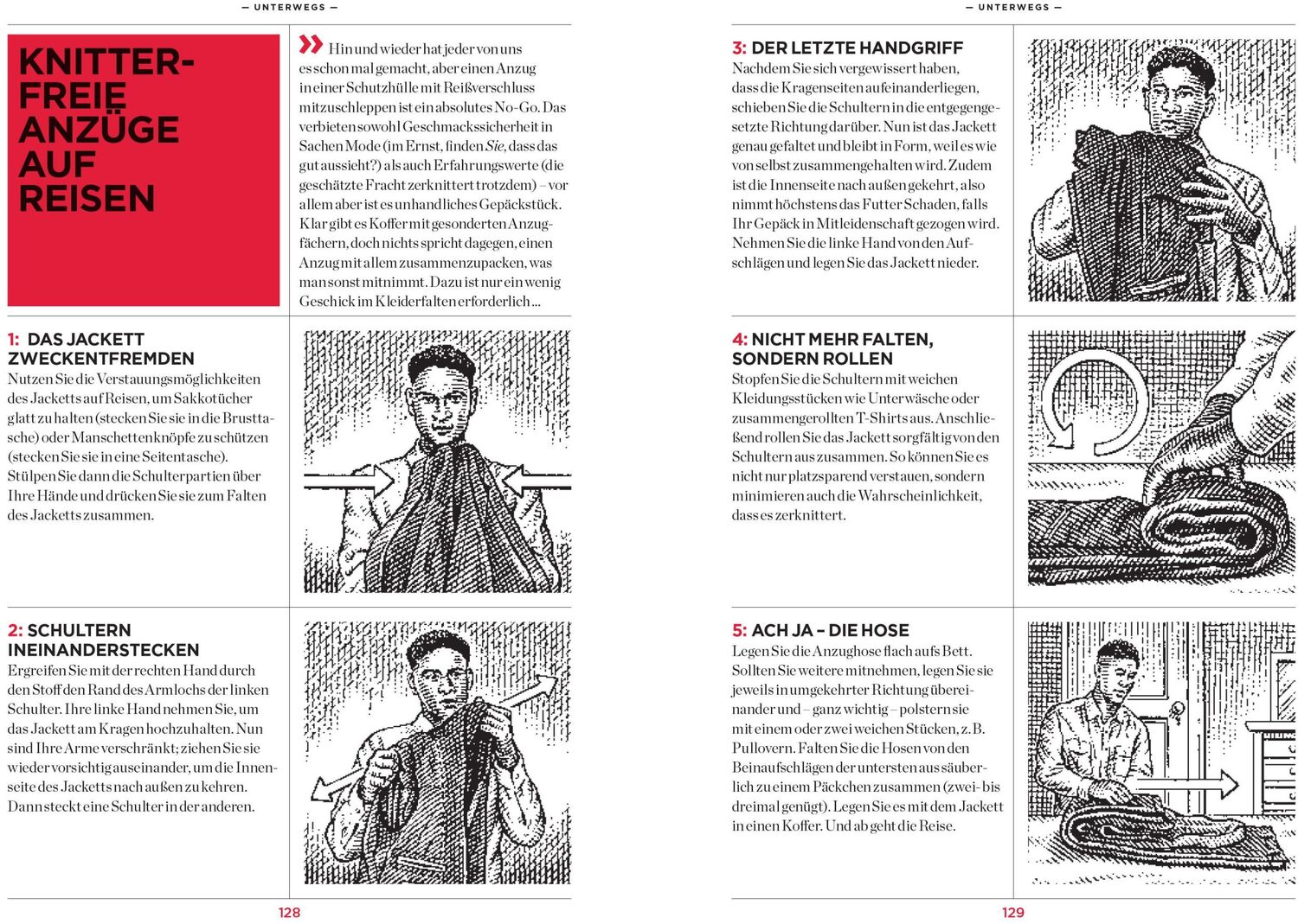 Bild: 9783791385365 | GQ Gentleman's Guide | Das Handbuch für alle Lebenslagen | Burton