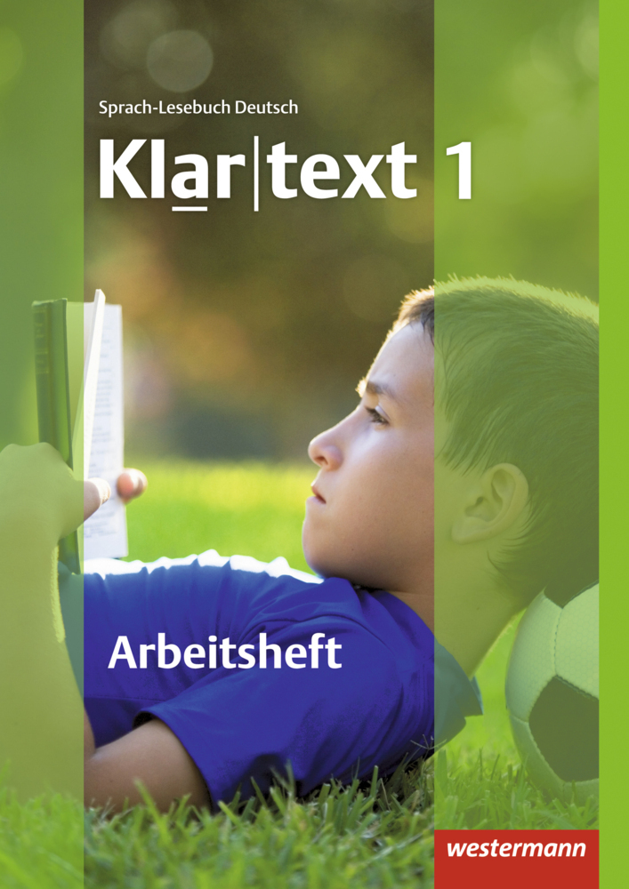 Cover: 9783141241853 | Klartext - Ausgabe Südwest, m. 1 Buch, m. 1 Online-Zugang | Bundle