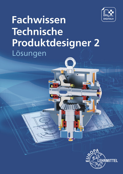 Cover: 9783808515181 | Lösungen zu 15167 | Marcus Gompelmann (u. a.) | Taschenbuch | 91 S.