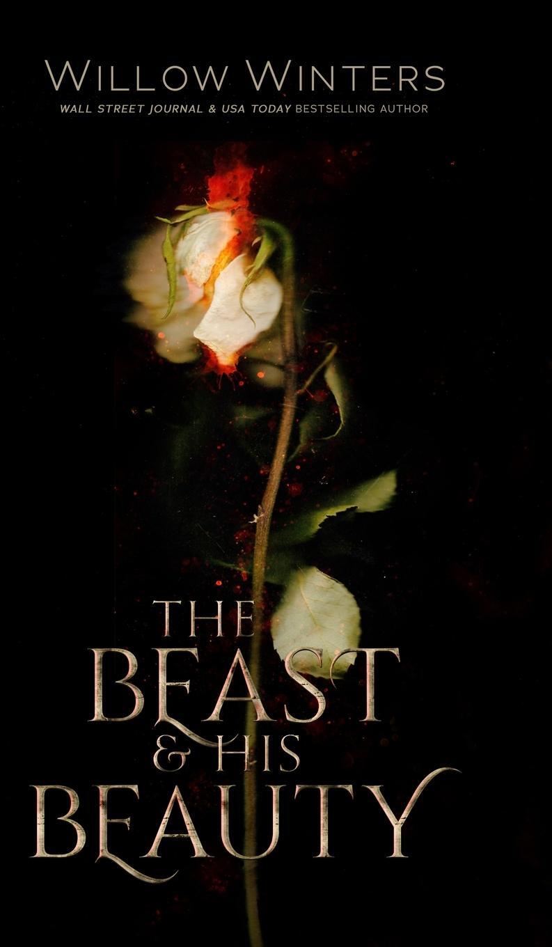 Cover: 9798885925327 | The Beast &amp; His Beauty | Willow Winters | Buch | Englisch | 2024