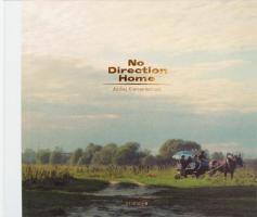 Cover: 9783868280562 | No Direction Home | Buch | 120 S. | Deutsch | 2009 | EAN 9783868280562