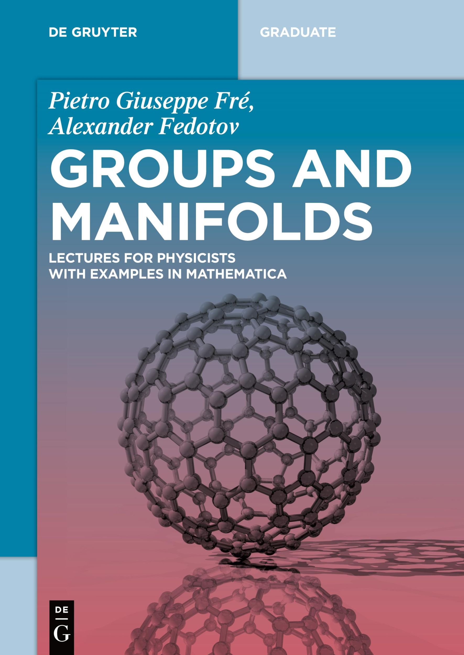 Cover: 9783110551198 | Groups and Manifolds | Alexander Fedotov (u. a.) | Taschenbuch | XXI