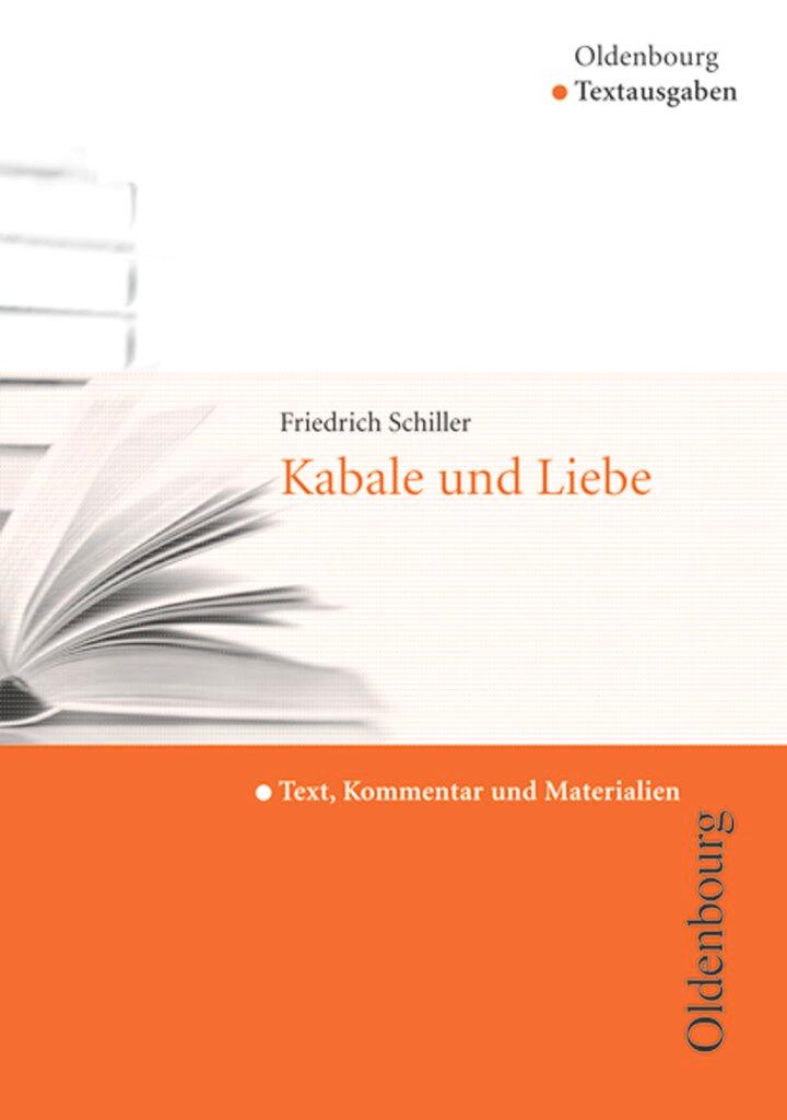 Cover: 9783637005778 | Oldenbourg Textausgaben - Texte, Kommentar und Materialien | Mertens