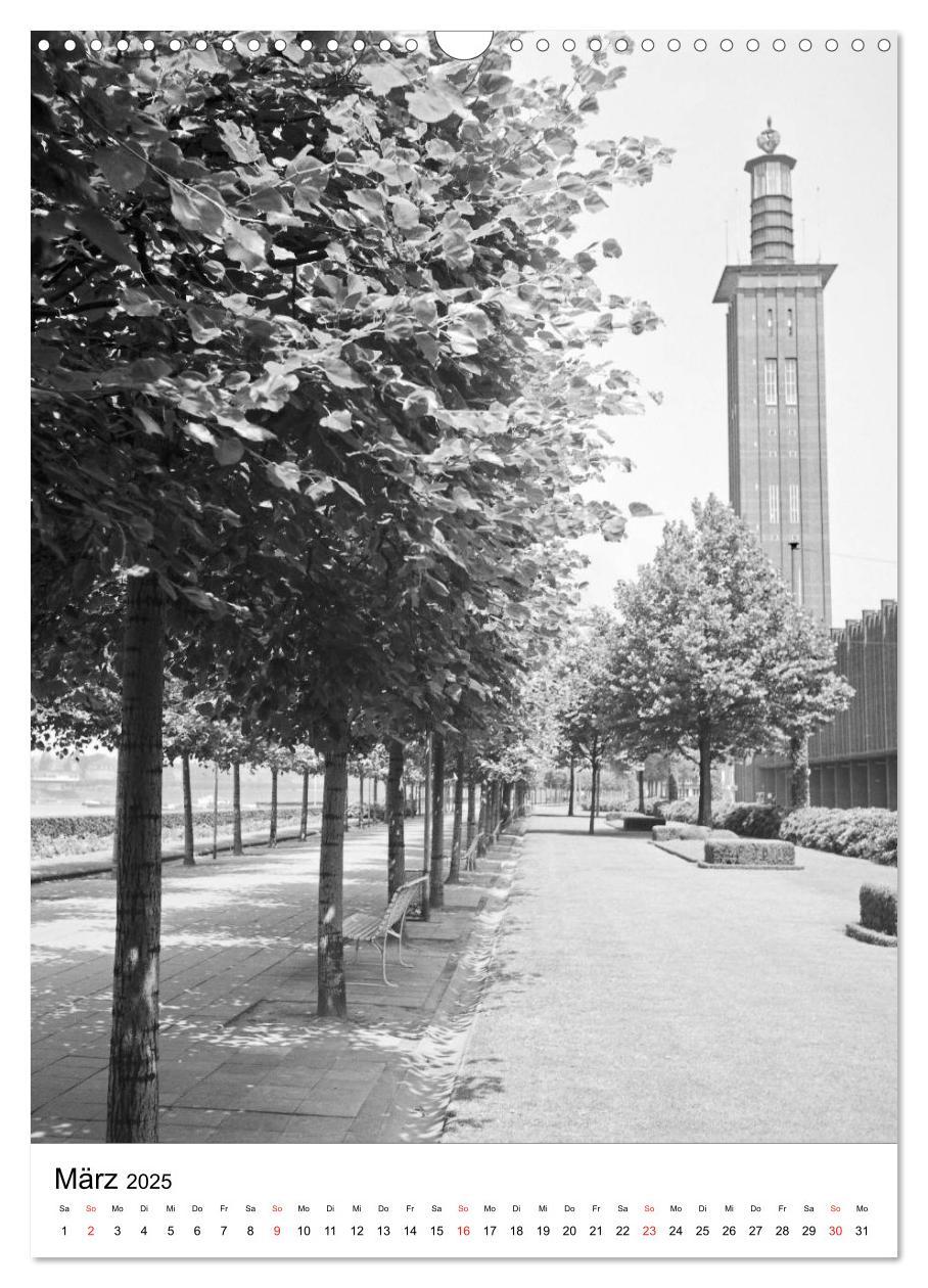 Bild: 9783435961993 | Zeitreise Köln 1930er Jahre. Fotograf: Karl Heinrich Lämmel...