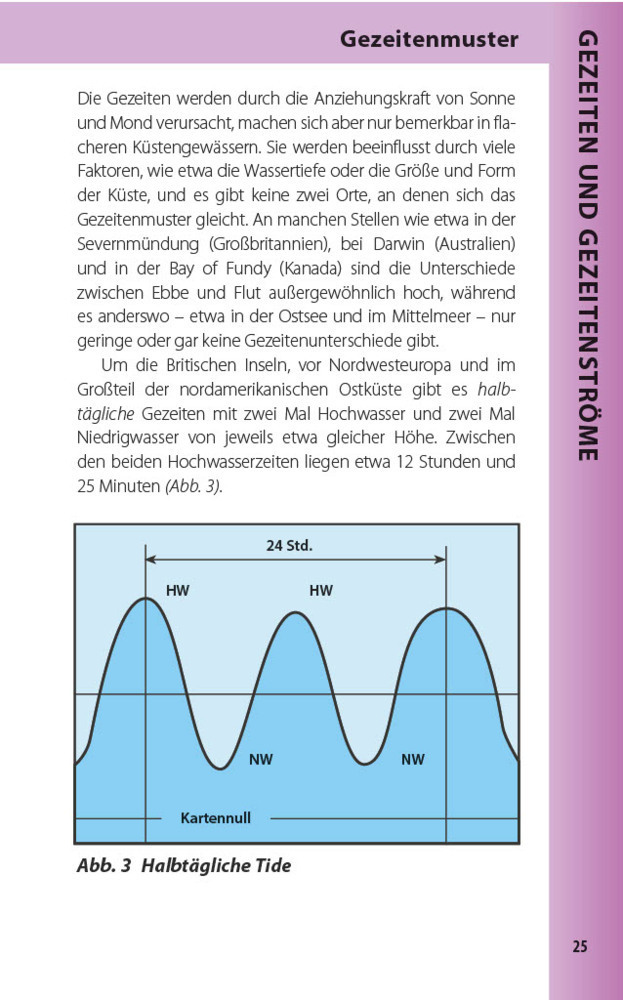 Bild: 9783613509122 | Reeds. Skippers Handbuch | Malcolm Pearson | Taschenbuch | Deutsch