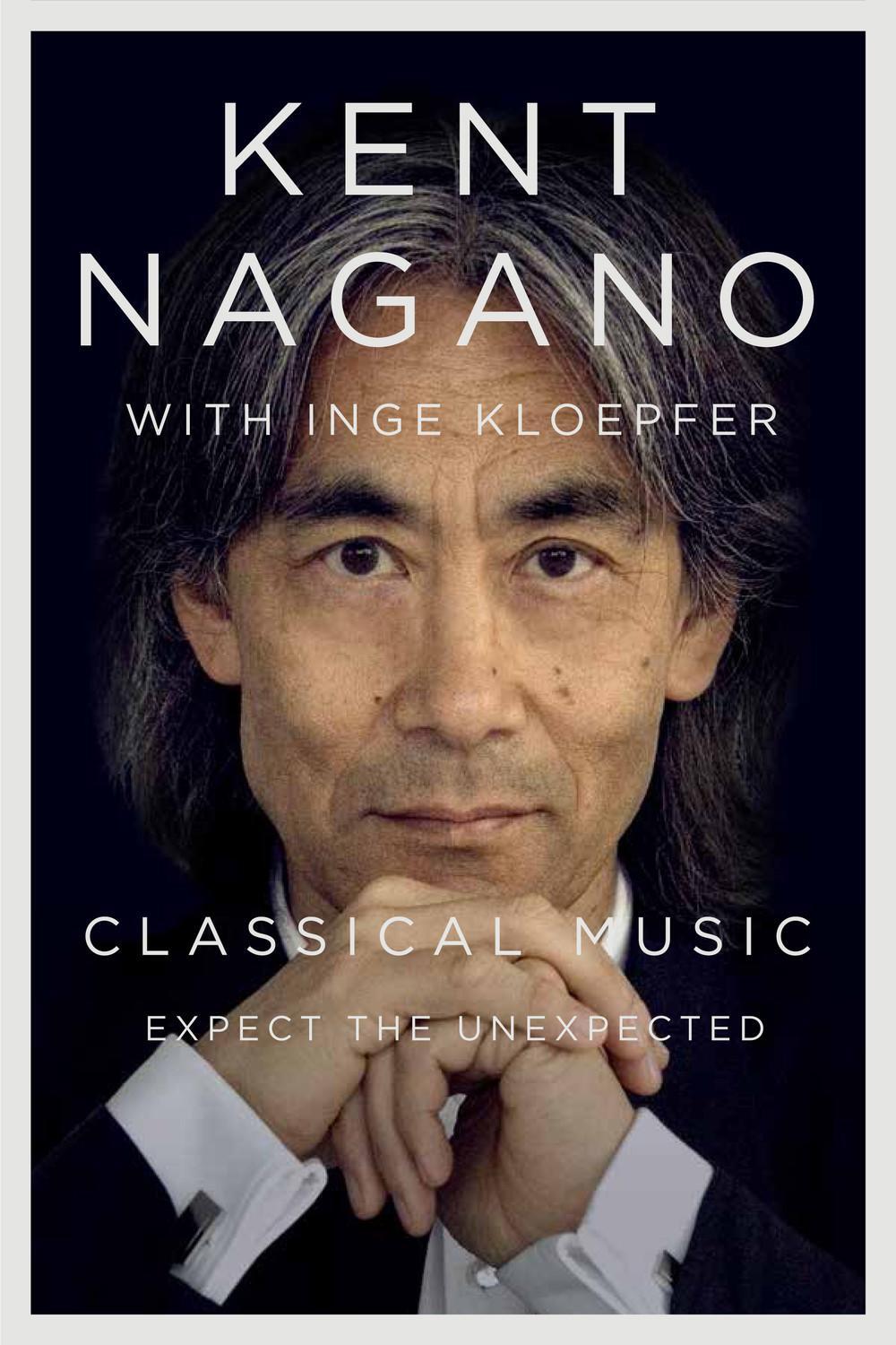 Cover: 9780773556348 | Classical Music | Expect the Unexpected | Inge Kloepfer (u. a.) | Buch